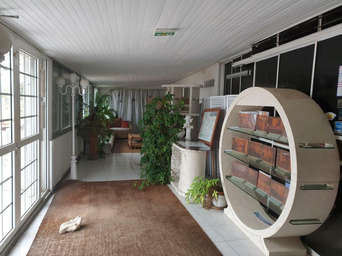 Agreable Studio Vue Mer Au Trois Ilets Les Trois-Ilets Kültér fotó